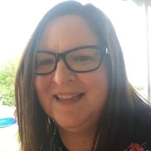 Meet your Posher, Kellie